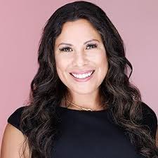 Amazon.com.mx: Felipe Vasconcelos: libros, biografía, última actualización