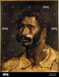 Théodore charpentier Banque de photographies et d'images à haute résolution 