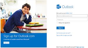 Sign in on your iphone, ipad, or ipod touch. Upgrade From Hotmail To Outlook Com Microsoft 365 Blog
