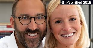 Becky Painter's Instagram, Twitter & Facebook