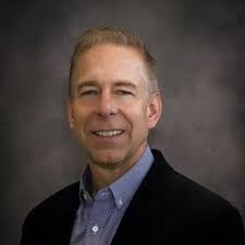 Robert Michael Krueger