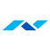Nortek Data Center Cooling logo