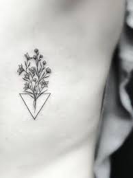 Looking for amazing rib tattoos ideas for women? 20 Cool Rib Tattoos For Men Who Can Tolerate Pain Global Fashion Report