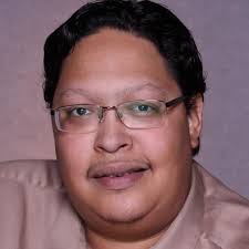 Stream "My Little O'Day" (Benji Leal Background Vocal Demo) by Benji Leal