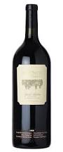 Image result for Medium Cabernet 1990 Tracer