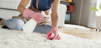 تنظيف السجاد الحرير أهم الطرق المتبعة وأهم التحذيرات سطور