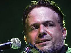 BILLY JOEL Tribute THE STRANGER Featuring Mike Santoro