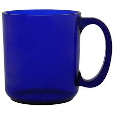 When buying coffee mugs wholesale, we know how much customers care about get. Plastic Coffee Mugs 16 Oz Timeless Acrylic Mug Blank H115b