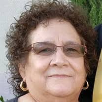 Margarita Gonzales's Instagram, Twitter & Facebook