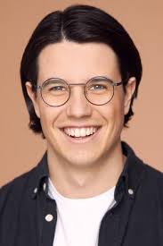 Le prochain stand-up