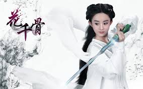 Kết quả hình ảnh cho ảnh cỐT Cốt đẹp nhất