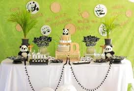 These chic and modern themes will be the perfect way to celebrate the impending. The Top Baby Shower Ideas For Boys Baby Ideas