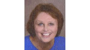 Kim VanMeenen Obituary (1957