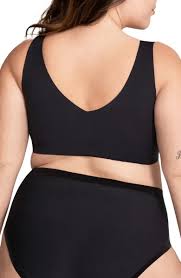 Honeylove Bra Fit - Get the Ideal Fit for Maximum Allure