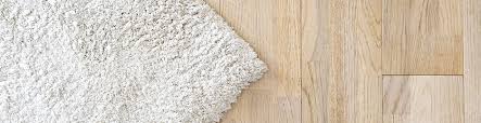 Kullandığım parke çamsan gumus mese modeli 1 paket parke 1.85 metre kare yapıyor şilte kalınlıgı 5mm laminat parke nasıl. Eski Laminat Parke Uzerine Laminat Parke Dosenir Mi Koctas Laminat Parke Fiyatlari