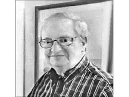 Louis DeBERIO Obituary (2023)