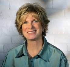 LINDA ROSEN INTERIORS