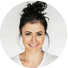 RICKI'S Women Blouses Regular fit in Red