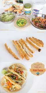 At the time, priced at just 1.99* i thought i'd try them and give a report. Pin On Gluten Free