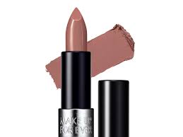 11 Best Nude Lipsticks The Independent