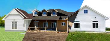Maybe you would like to learn more about one of these? Homestead Homes Homestead Homes Com