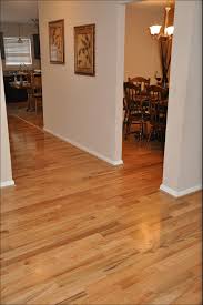 Prefinished Cabin Grade Natural Red And White Oak Mix By Somerset In Mooresville Nc Hardwood Floors Prefinished Hardwood Floors Prefinished Hardwood