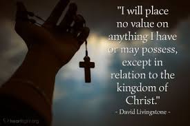 Read and enjoy the great quotations by david cross. Quote By Pishoy Kamel The More We Meditate On The Cross The Heartlight Gallery