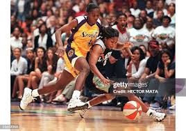 803 Kisha Stock Photos, High-Res Pictures, and Images