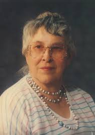 Death Notices and Obituaries — Columbia Community Connection News