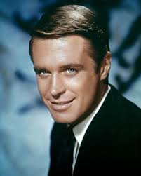 Byron Foulger Born: August 27, 1898 Ogden, Utah Died: April 4, 1970 (age  71) Hollywood, California