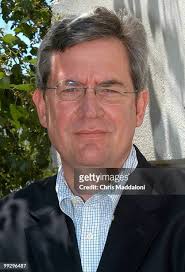 68 A–Ana Stock Photos, High-Res Pictures, and Images