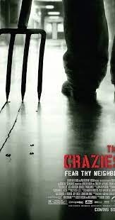 Yomovies watch latest movies,tv series online for free,download on yomovies online,yomovies bollywood,yomovies app,yomovies website train to busan 2 (2020) hindi dubbed. The Crazies 2010 Imdb