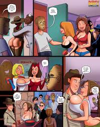 XXX funny photo pictures memes and posts on JoyReactor