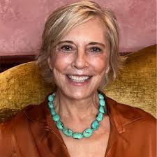 William Napier sur LinkedIn : The JLN Group