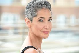 A Dangerous Place (Video 2012)