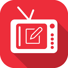 Image result for webseries