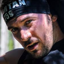 Michigan's Strongest Man VI