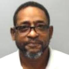 Keith Irving's Instagram, Twitter & Facebook