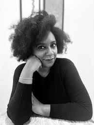 Mentor Community — Cinematica Labs