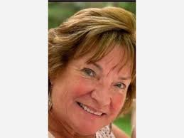 FRANKLIN/MEDWAY: Donna Mary Hogdon