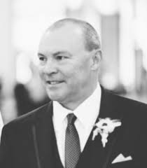 z Obituary Ad Bottom Archives