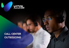 Browse thousands of Call Forwarding images for design inspiration