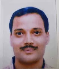 CA. Tatar Yogesh Bhalchandra in Pandit Colony,Nashik