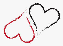 Customize and personalise your desktop, mobile phone and tablet with these free wallpapers! Crayon Heart Clipart 4k Love Wallpapers Hd Hd Png Download Kindpng