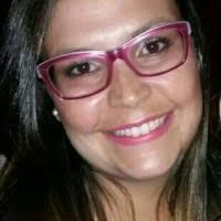 1400+ "Decker" profiles