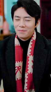 Drama Chines Jay Wade