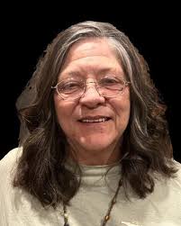 Pamela Emma Dugan Obituary (2025)