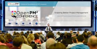 How to be a better project manager: One Common Free And Open Project Management Methodology For Europe Pm Alliance