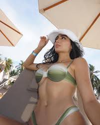 En este momento con el corazoncito así ❤️‍🔥 🙏🏼 amo los atardeceres con  mi ser🌅