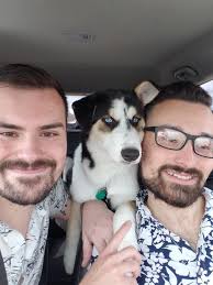 We're a new group in south central Texas. Join us if you're in our area!